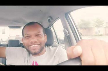 SIW POKO GEN KAY CHILI E W TA RENMEN GENYEN  gade video sa