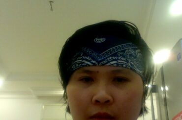 eating five chili accepted your challenge #kapatidhalimawlegendoratime