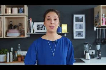 Ultimate Chili con Carne recipe with Tenderloin, Lima Beans and Baby Sweetcorn