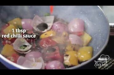 Chili Idli Recipe in Tamil | | How to make Chilli Idli 5 mints