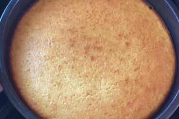 Chili & cornbread-Simple, DELICIOUS, easy, inexpensive/SURVIVAL 30 minute recipes//Blissful Spaces