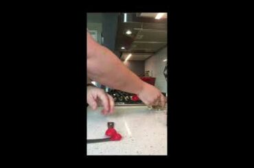 Vegetarian Chili Recipe