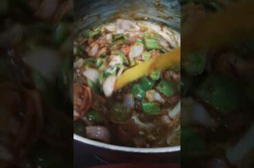 Chicken Chili Recipe Easy And Delicious!