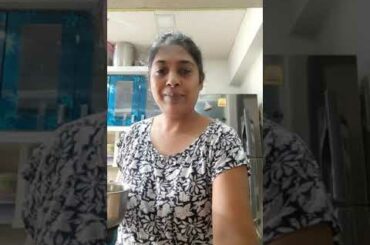 Best brunch recipes,Moong sprouts ke chile with roasted vegetables