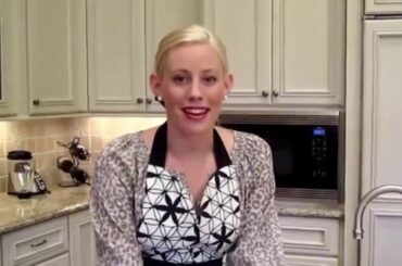 Delicious secret chili recipe.