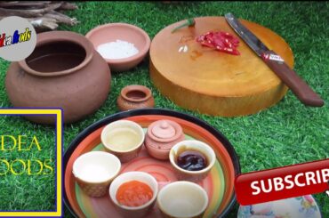 Chili recipe with old beef | How to fry delicious beef | Bell Chili Recipe