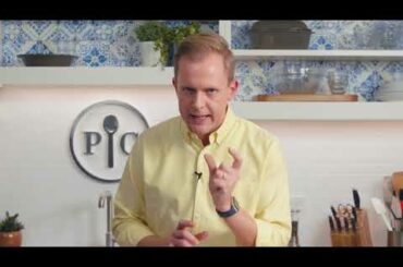 video recipe chili lime pork with tim usca