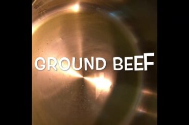 My recipe for Awesome Chili Mac