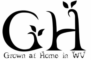 Amazing powder blends and seasonings on sale now for 5$ per jar from Grownathomeinwv