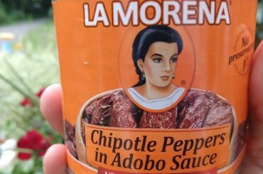 My favorite Spice Girl- Viva La Morena.