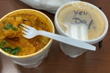 KATHMANDU KITCHEN Louisville, Ky.....key phrase...”NEPALI HOT”.....🔥