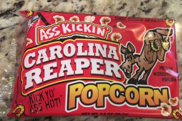 Anybody try this? Any good?