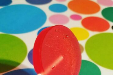 Was told to post this here.. I make gummy candy and hard candy with local peppers.. datils, lemon drops, habaneros, reapers, thai chili, fish peppers, etc.. looking for a few brutally honest taste testers..