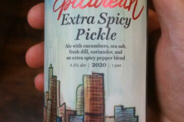 This was very good.