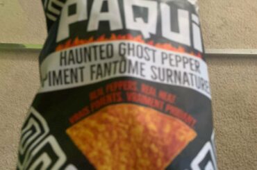 Is this the same as the one chip