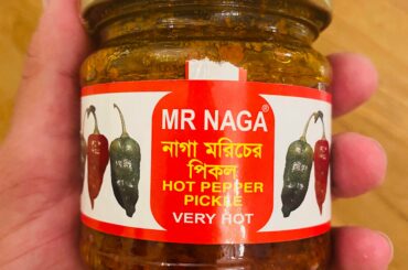 It’s like crack in a jar