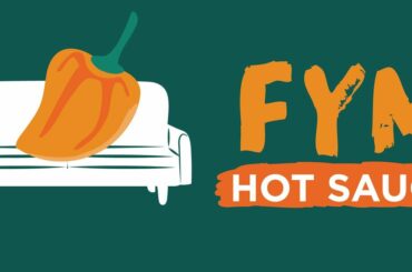 A lot of us order hot sauce over the internet and use USPS. FYM is giving free bottles of sauce with orders to people that contact their representatives to save the post office. We should all do this anyways to maintain our addictions!