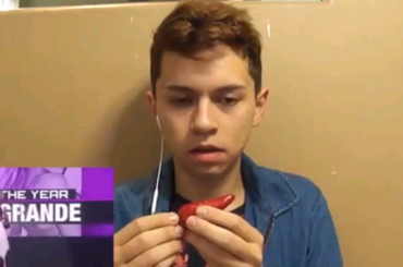 Held up pretty well imo