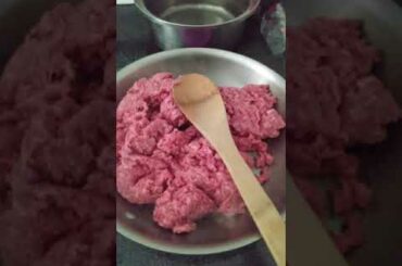 Mamas chili recipe 6