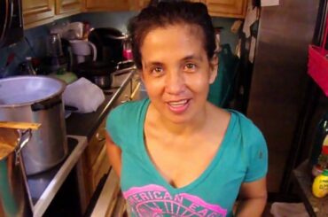 EXCELLENT ASIAN Eggroll / noodle Sweet chili Spicy Sauce SECRET RECIPE reveal