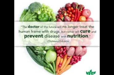 Braised Chili Chicken