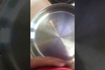 Taco chili | Easy Fall Chili Recipe