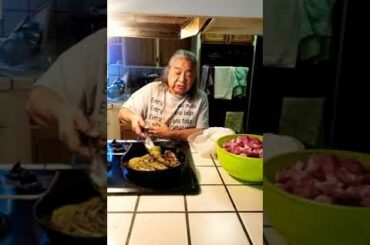 Easy Chili Verde Recipe