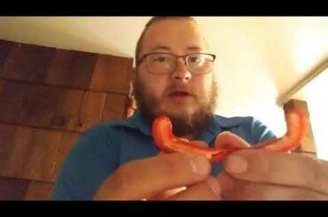 A Question for CHILI HEADS?