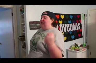 NEW & IMPROVED Amberlynn Reid Chili Recipe