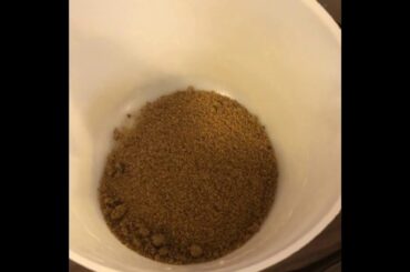 Instant Pot chili Cheap