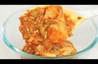 Chili Panner l Hotel type recipe l Easy and kids favorite recipe l Royal Indian kitchen Kim