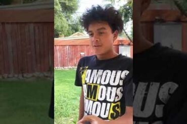 I at a chili for 10 bucks