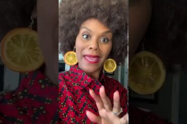 Quick delicious vegan chili