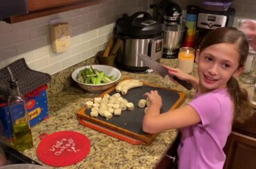 Easiest Turkey Chilli Ever! Chillin’ Chili