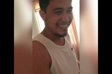 Crab Recipe- Chili Garlic Buttered Crab