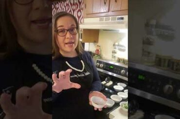 KeeKee's Game Day Chili