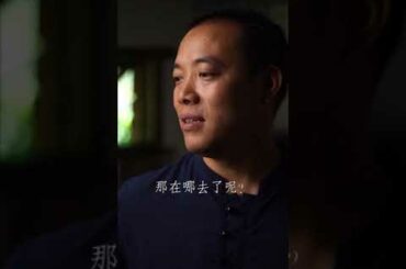 Pickled pepper flavored rabbit #delicious #The rabbit #chili #sichuan #Delicious food