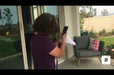 Spaghetti with sweet chili traditional sauces...