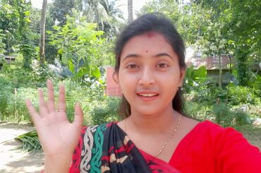 Chili Chicken Recipes in Bengali || Kamon Kortam Video 2 Years Age || Bengali vlog