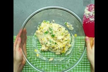 Best Bites: Skillet Chicken Chili Dip