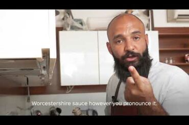 How To Cook Australian Beef Chili With Kids