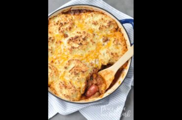 Best Keto Chili Recipe - How To Make Keto Chili - Delish.com Fundamentals Explained