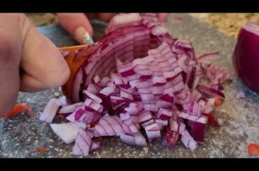 Quick and Easy Beer Chili