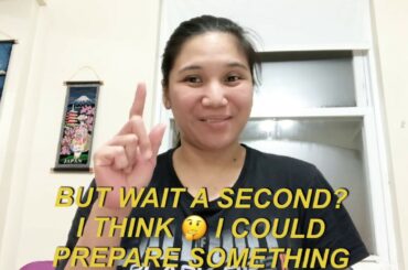 EASIEST CHILI RECIPE ON EARTH