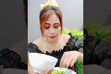 Pork chop recipe with garlic and chili