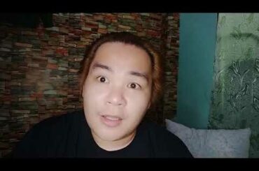 HOME MADE CHILI GARLIC OIL!!!