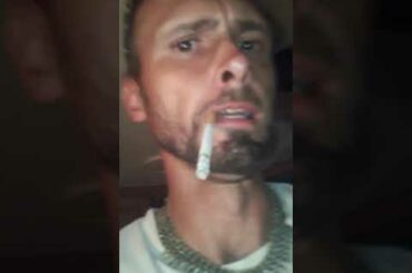 Phills CHILI RECIPE, part #1