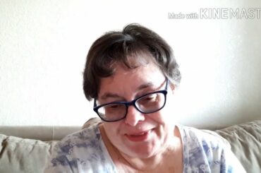 A " New To Me" recipe.. Crack Chicken Chili