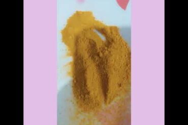 How to make ginger chili beef keema full recipe