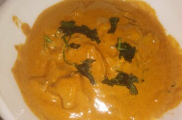 satans curry paste update 1